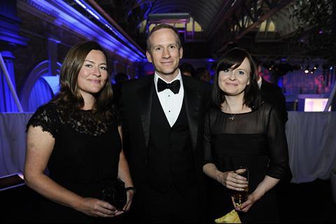 PayPal_etail_awards_2013_VIP_reception_and_after_party__7_